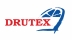 DRUTEX - stolarka okienna elewacyjna z drewna, PCV, aluminium